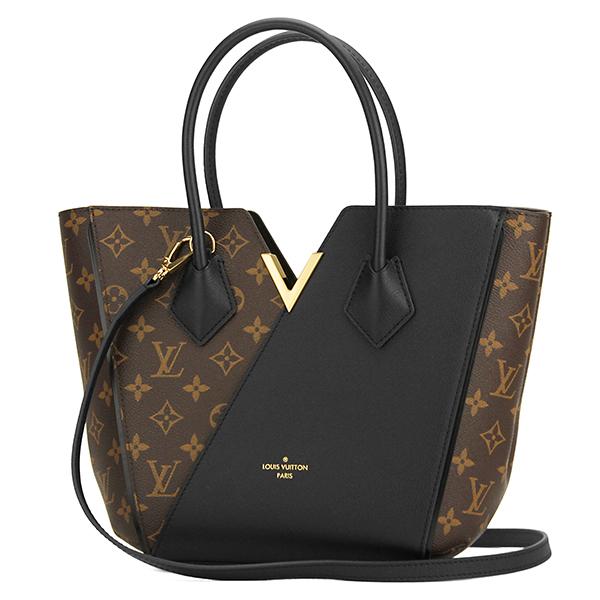 ルイヴィトン トートバッグ スーパーコピー Louis Vuitton M41855 バッグ モノグラム