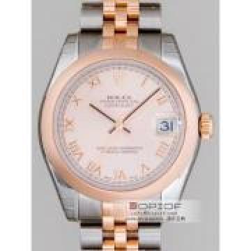 日本ロレックス スーパーコピーROLEX パーペチュアル デイトジャスト ボーイズ 178241 ジュビリーブレス ピンクローマ