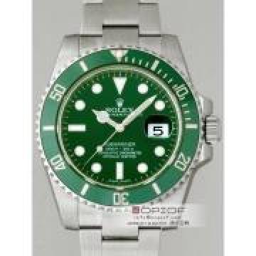 日本ロレックス スーパーコピーROLEX 新型 サブマリーナ 116610LV デイト グリーン