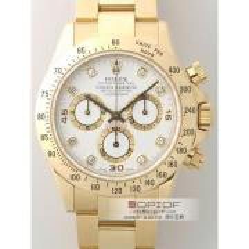 日本ロレックス スーパーコピーROLEX デイトナ 116528G ホワイト