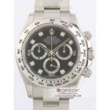 日本ロレックス スーパーコピーROLEX デイトナ 116509G ブラック