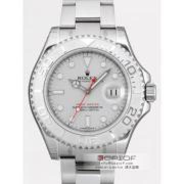 日本ロレックス スーパーコピーROLEX ヨットマスター 新型 116622 ロレジュウム メンズ シルバー